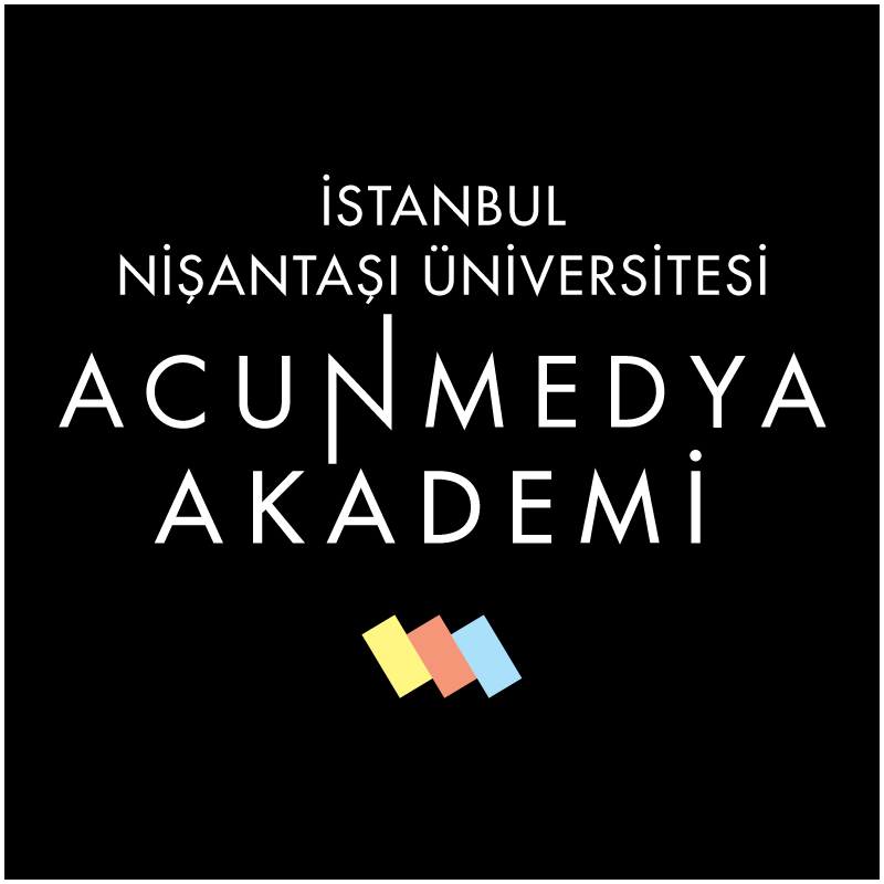 Logo 1